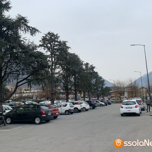 Il Pd domese interviene sulla querelle del parcheggio dell'ospedale