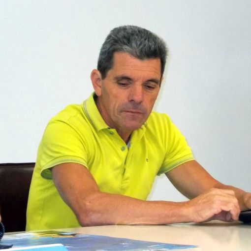 A Crodo Pasquale Folchi batte Marilena Panziera