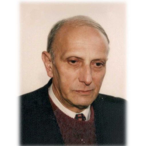 Si è spento Luigi Pellizetti, uomo di cultura