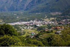 Torna Pieve ‘n Festa: il programma per il weekend