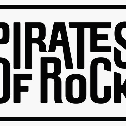 Pirates of Rock Festival: Malesco alza il volume per la decima edizione