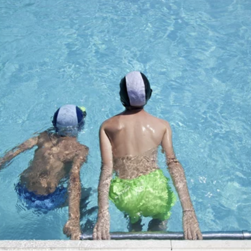 Sarno-Valle (Pd) attaccano: &quot;Sui sostegni alle piscine il Piemonte è fermo&quot;