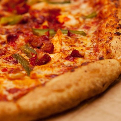 Oggi è il Pizza Day e Torino celebra la giornata con orgoglio: proprio qui è stata inventata quella al padellino