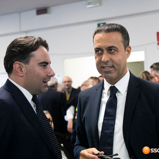Pizzi: &quot;Visto il sussulto di moralità, Galvani e la Lega potrebbero chiedere a Preioni di restituire gran parte del suo immeritato stipendio&quot;