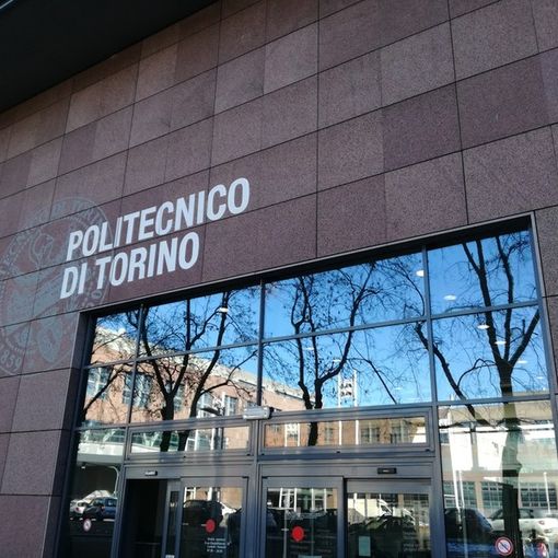 Politecnico da 110 e lode: si conferma tra le migliori università al mondo