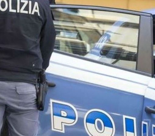 Avevano aggredito un giovane a giugno, divieto di accesso ad una discoteca per 4 giovani ossolani