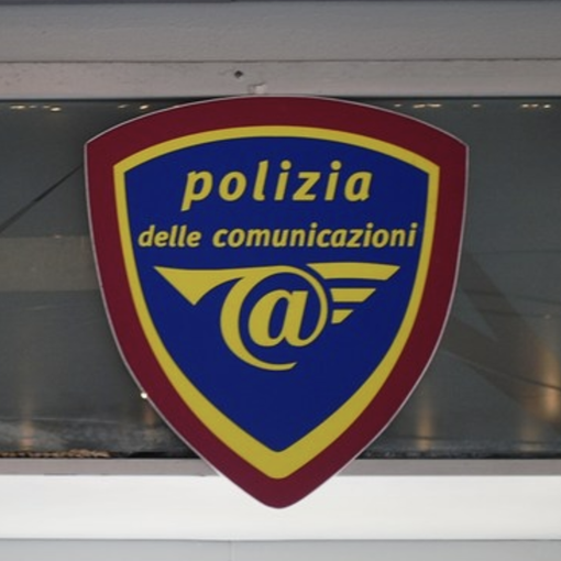 Polizia Postale: attenzione ai falsi profili dei cantanti. La truffa è dietro l'angolo