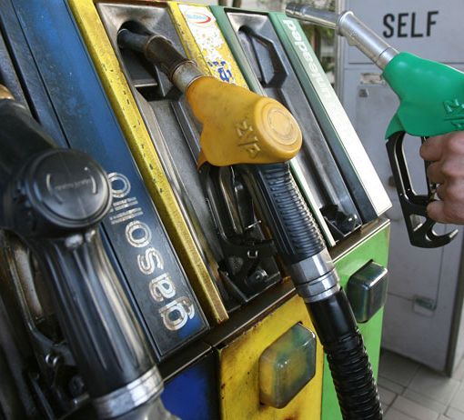 Accise sui carburanti, Federconsumatori: &quot;Ripercussioni sulle famiglie&quot;
