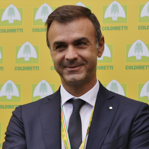 Coldiretti: &quot;L'Ue non può perdere l'opportunità della genetica Green&quot;