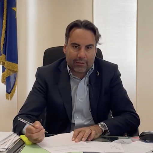 Preioni: “La denuncia del parroco di Forno è un'assurdità”