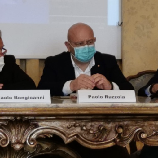 Bilancio regionale, la maggioranza attacca il Pd: &quot;Danno i numeri, ma dovrebbero imparare a leggerli e capirli&quot;