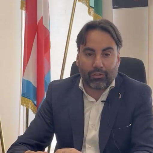 Amministrative, Preioni: “A Domo la Lega potrebbe correre da sola” VIDEO