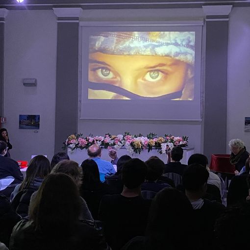 Terra Donna: premiate le scuole vincitrici del concorso “Donne resistenti”