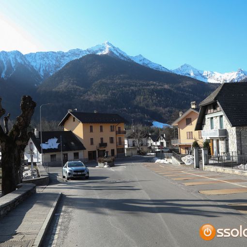 Vigezzo in Zona Rossa: Druogno decide per il trasporto pubblico solo “a chiamata”