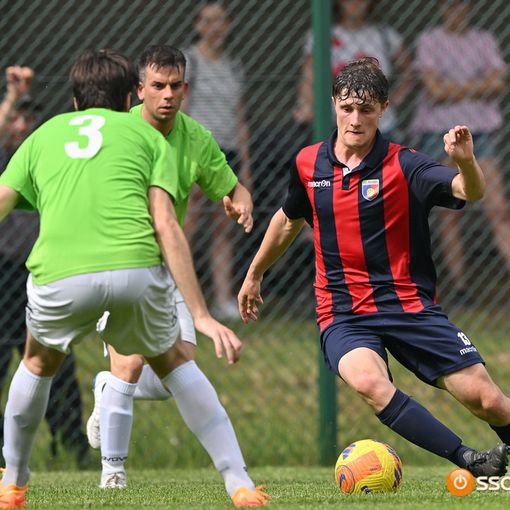 Foto C.Mazzi