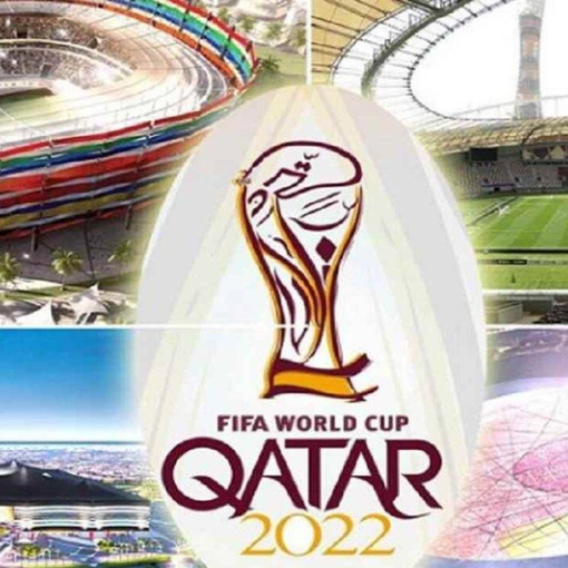 Scommesse e giochi, mercato in crescita in Europa nel 20