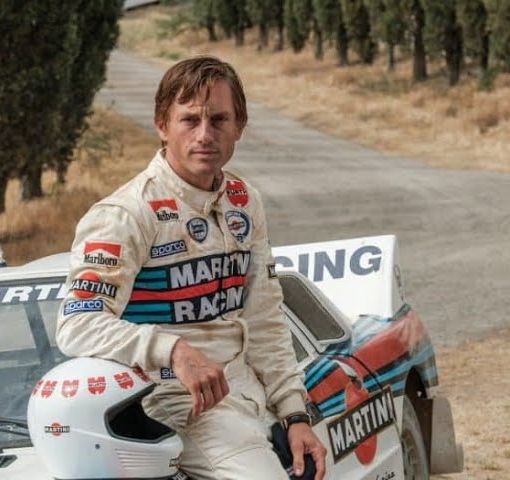 &quot;Race for glory&quot;: in onda su Sky il film girato in Val Formazza