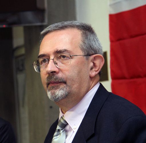Il liceo ricorda Pier Antonio Ragozza