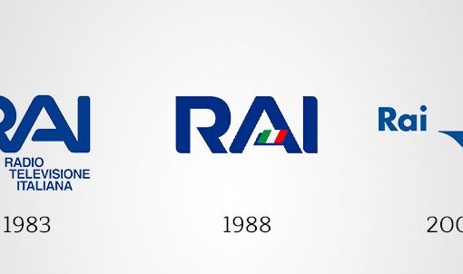 In Valle Anzasca i canali Rai sul digitale terrestre restano un miraggio