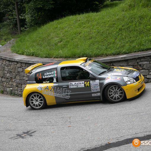 Automobile Club Vco: tanti gli eventi in programma da primavera all’autunno
