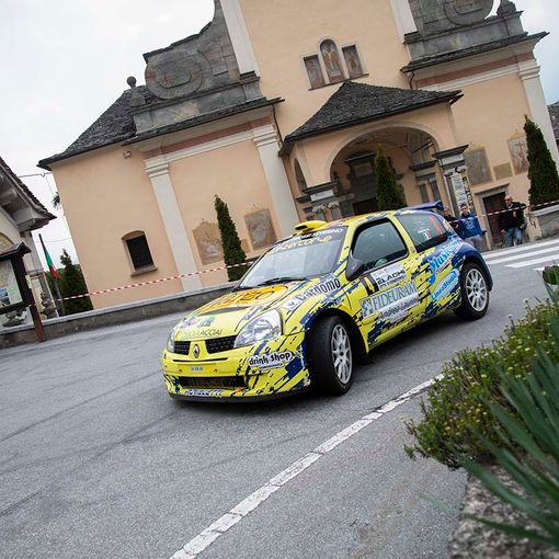 Tanti appuntamenti nel Vco per il fine settimana