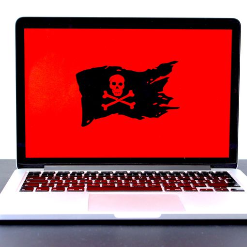 Ransomware, il malware più pericoloso che colpisce chiunque