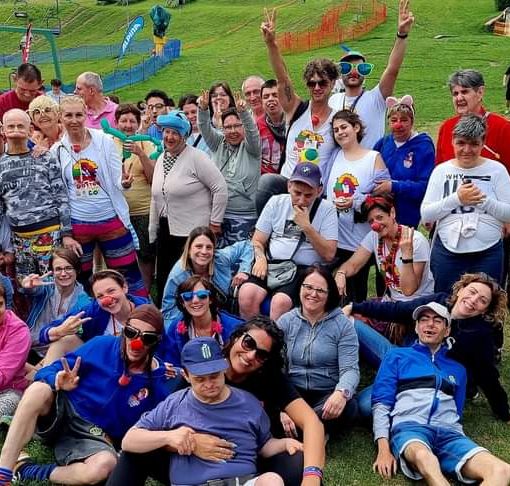 &quot;Remember Richy&quot;: a Domobianca365 una giornata in ricordo di Riccardo Di Lonardo