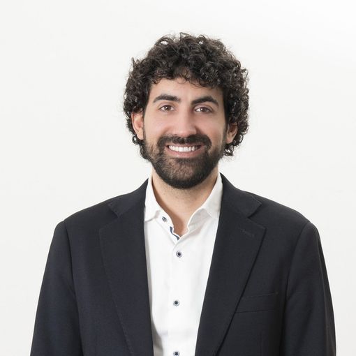 Riccardo Brezza critica Marchioni sulla gestione delle case Atc