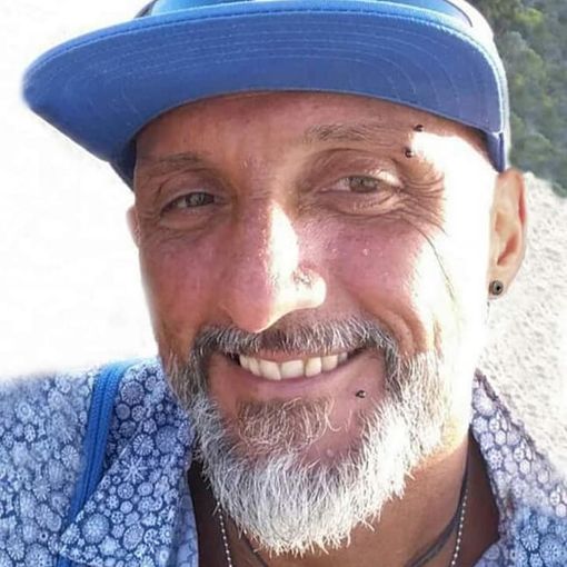 Grazie alle serate in ricordo di Riky in Ossola ci sono 34 nuovi donatori di midollo