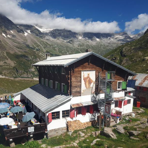 Green Pass nei rifugi in montagna: a chi è richiesto?