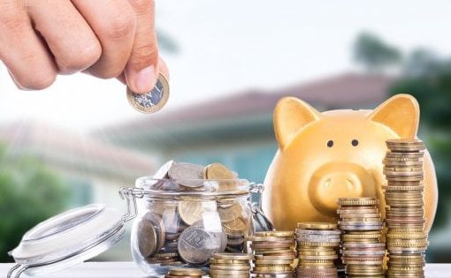 Il Piemonte risparmia meno del resto d'Italia, ma 8 su 10 pensano di far fronte ai propri bisogni