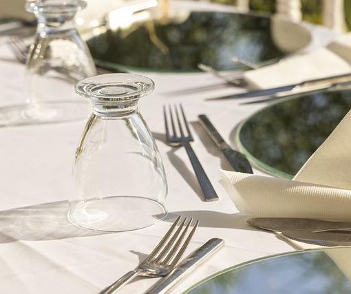 &quot;Aggiungi un posto a tavola&quot;: nei ristoranti della provincia menu a 10 euro per i bambini