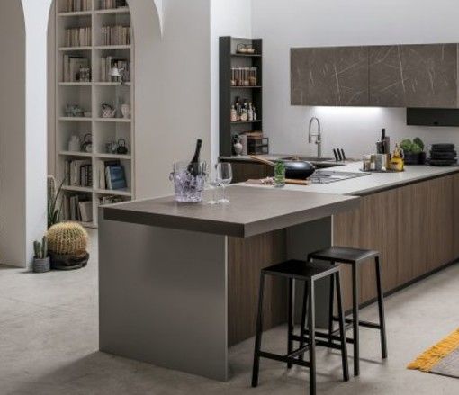 &quot;A gennaio scende l’incentivo per l’acquisto di arredamento e cucine. Chiediamo il ripristino”