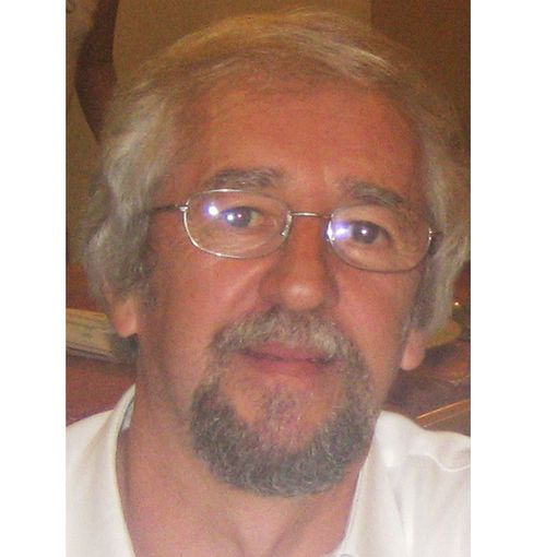 Crevola piange l'ex primo cittadino Carlo Rolandi