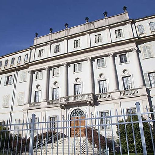 &quot;AmaRene in blues&quot;: cena con musica