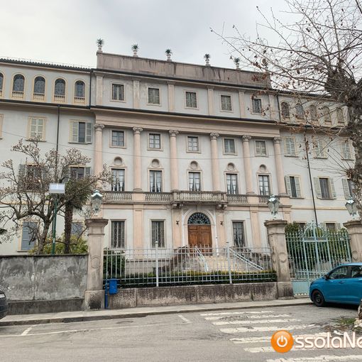 Spettacolo delle Milani su inclusione e pace