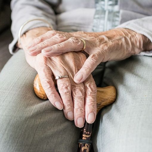 Fondazione promozione sociale onlus attacca la Regione: &quot;Insostenibili gli aumenti dei costi di ricovero nelle Rsa&quot;
