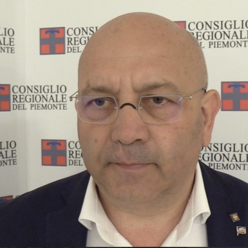Berlusconi, Ruzzola (FI) denuncia: &quot;Messaggio infamante da un collaboratore del PD regionale&quot;