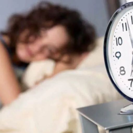 Ora legale: lancette avanti di un'ora nella notte di Pasqua