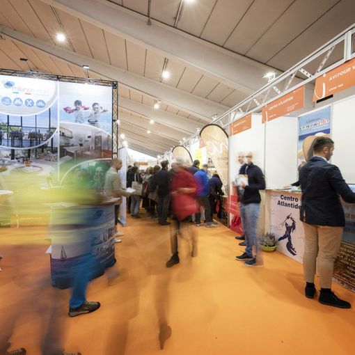 Confermato il Salone Internazionale Svizzero delle Vacanze