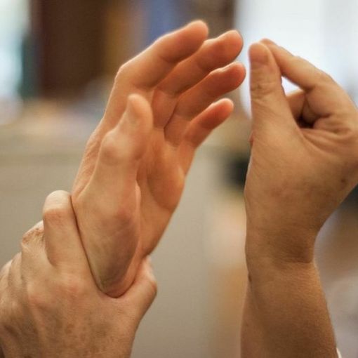 Sanità, l'allarme delle associazioni: &quot;A rischio i fondi per i servizi a chi ha disabilità della vista&quot;