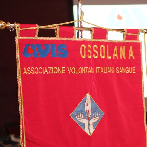 Avis Ossolana in assemblea il 25 febbraio