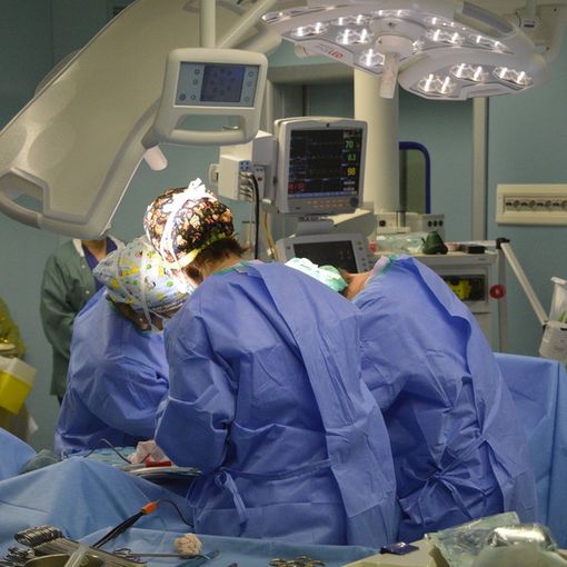 Sanità, l'allarme del Pd: &quot;Il Piemonte rischia di ricadere nel Piano di rientro: Cirio chieda più risorse&quot;
