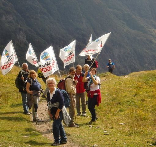 Salviamo il Paesaggio Valdossola contro il consumo di suolo: &quot;Serve una legge nazionale&quot;
