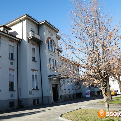 Trattamenti estetici per i pazienti oncologici anche al San Biagio