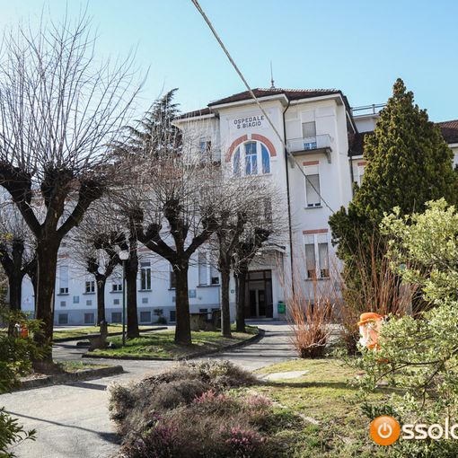 Asl Vco aderisce alla Giornata sulla prevenzione dei tumori della testa e del collo