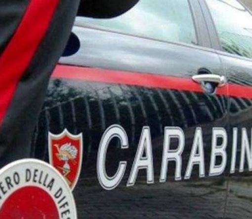 I Carabinieri di Crodo denunciano una donna per truffa e falsa identità