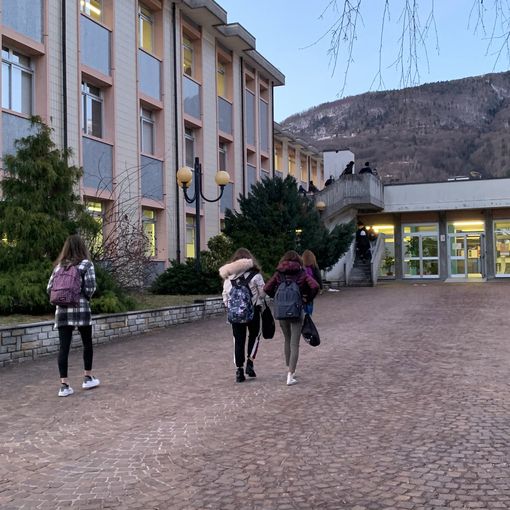Contrasto al bullismo, fondi anche per i progetti delle scuole di Novara e Domodossola