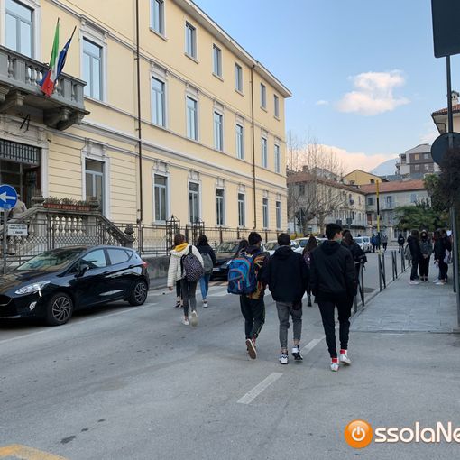 Meno studenti, ma più insegnanti di sostegno: l'Ufficio scolastico regionale guarda al 2023-24