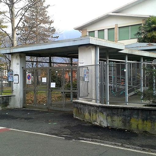 Alle scuole Kennedy si inaugura l'aula multisensoriale per una didattica inclusiva